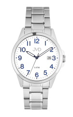 Náramkové hodinky JVD J1131.9