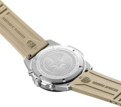 Luminox Pacific Diver Chronograph 3140 Series XS.3150.SET