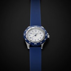 PRIMky Klaun Sport 2025 - C - W05P.13257.C
