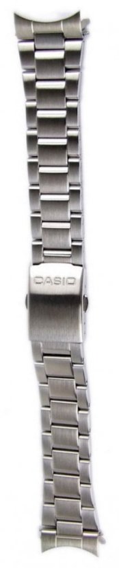Remienok na hodinky CASIO AMW 706D (1128)