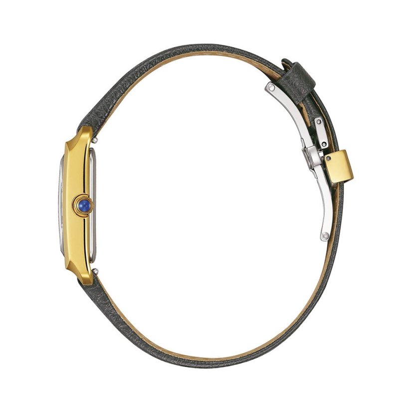 Citizen EW5622-09P Citizen L