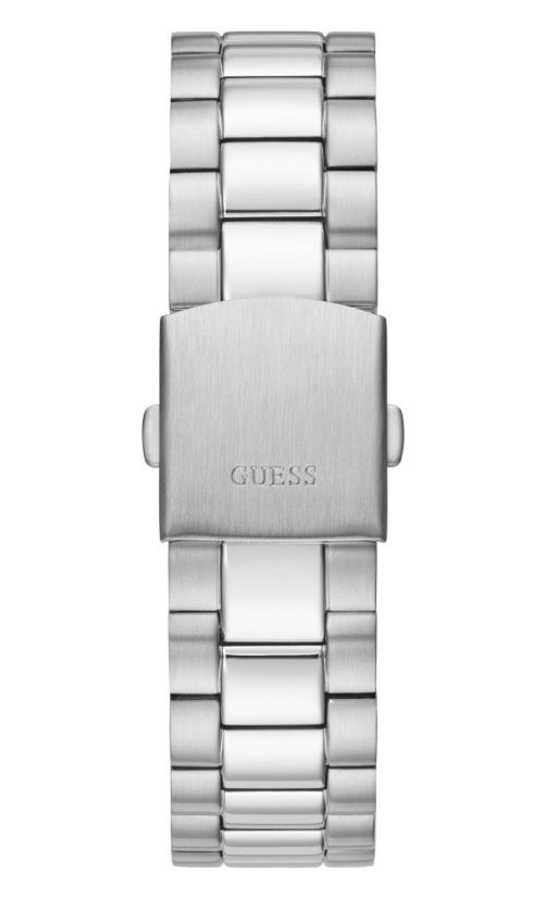 Guess Connoisseur GW0265G1