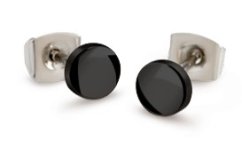 Boccia Titanium náušnice 05064-05