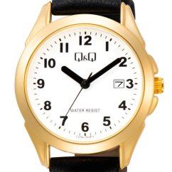 Hodinky Q&Q C29A-004PY
