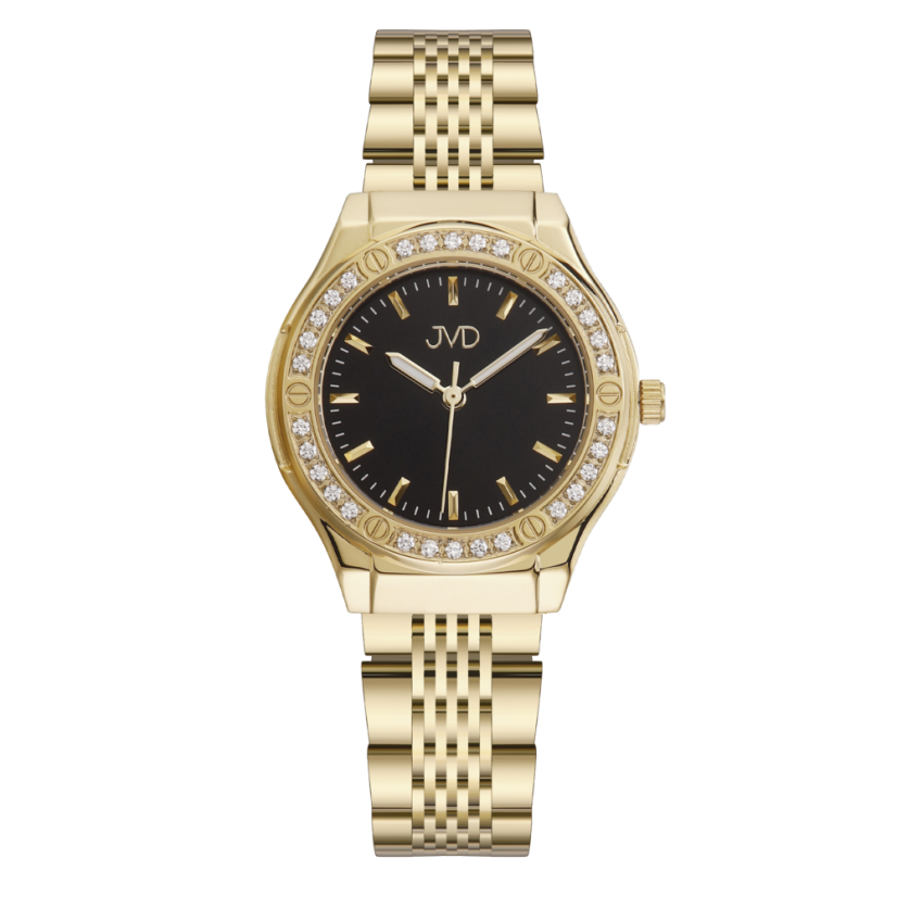 Náramkové hodinky JVD JZ214.2