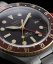 Timex Waterbury Heritage TW2Y93500UK