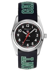 GANT K280002-BL BL GRADUATE