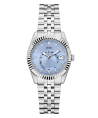 Guess Jada GW0936L1