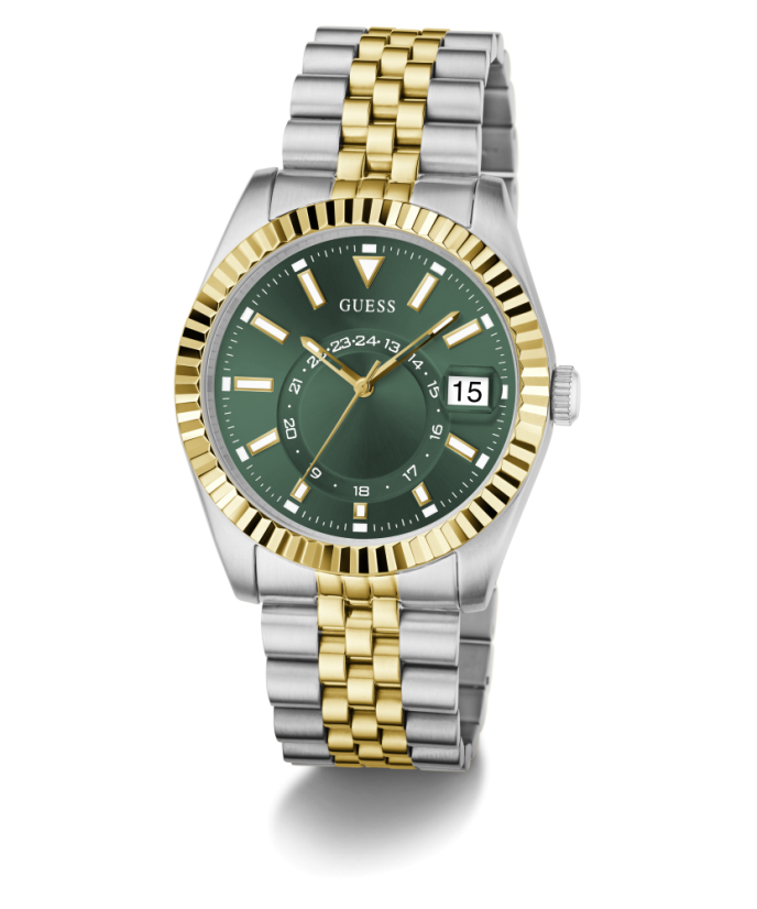 Guess Jaden GW0977G4