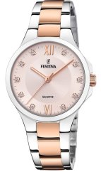 FESTINA 20612/2 MADEMOISELLE