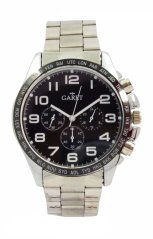 Hodinky GARET 11983232