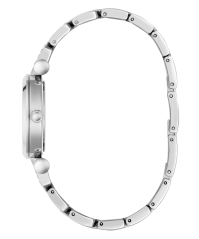 Guess Ginger GW0869L5