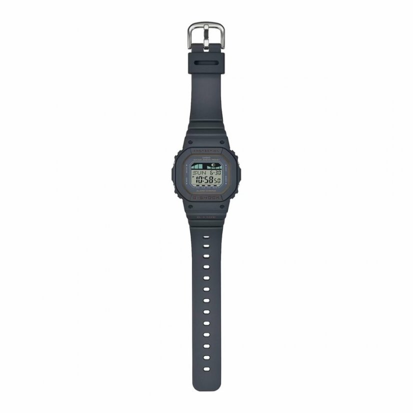 CASIO GLX-S5600-1ER G-Shock