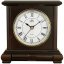 Stolné hodiny MPM E03.3888.54.I