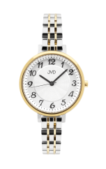Náramkové hodinky JVD JZ204.3
