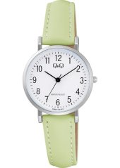 Hodinky Q&Q C66A-007PY
