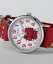 Timex Peanuts Weekender TW2W808006B