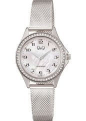 Hodinky Q&Q C80A-001PY