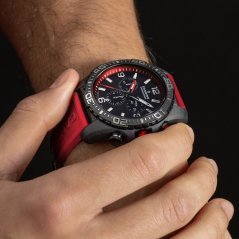 CANDINO C4779/5 GENTS CHRONO