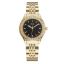Náramkové hodinky JVD JZ214.2