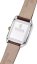 FESTINA 20779/2 CLASSICS