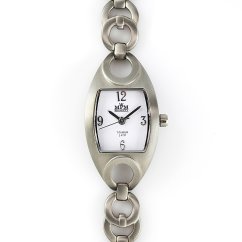 MPM W02M.10334.A