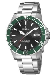 FESTINA 20531/2 AUTOMATIC