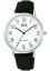 Hodinky Q&Q C34A-007PY
