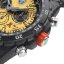 Luminox Bear Grylls Survival Master 3740 Series XB.3745