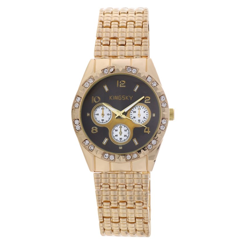 KINGSKY Fine - D - W03J.10751.D