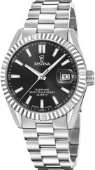 FESTINA 20084/D SWISS MADE CLASSIC