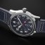 PRIM Pilot Dual Time - A - W91P.13250.A