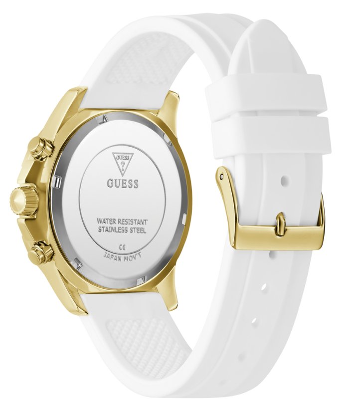 Guess Majesty GW0772L3