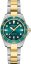 Certina DS Action Diver C048.210.22.091.00