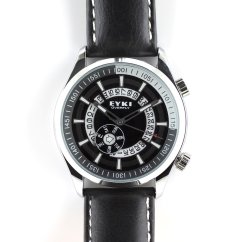 MPM W01E.10493.B