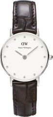 Daniel Wellington DW00100069 CLASSY (H24-444)