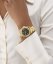 Guess Ritzy GW0685L4