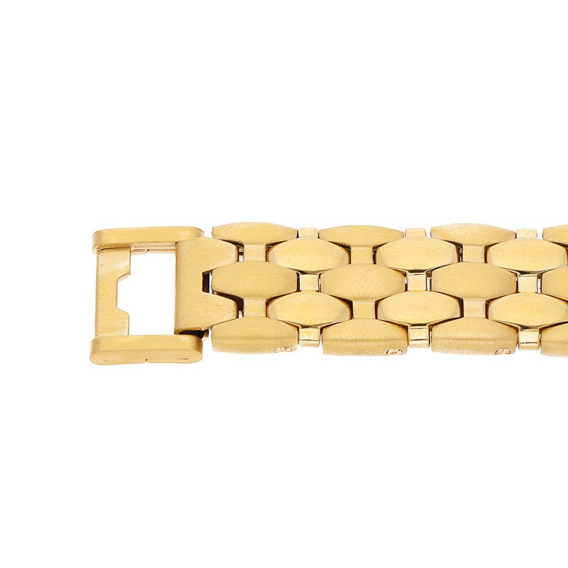 MPM W02S.11317.A