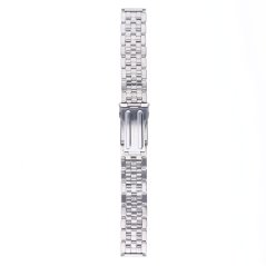 Ocelový řemínek na hodinky RA.15254.18.70.L (18 mm)