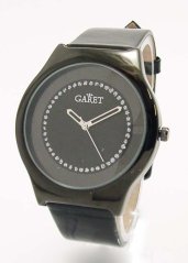 Hodinky GARET= 11938003