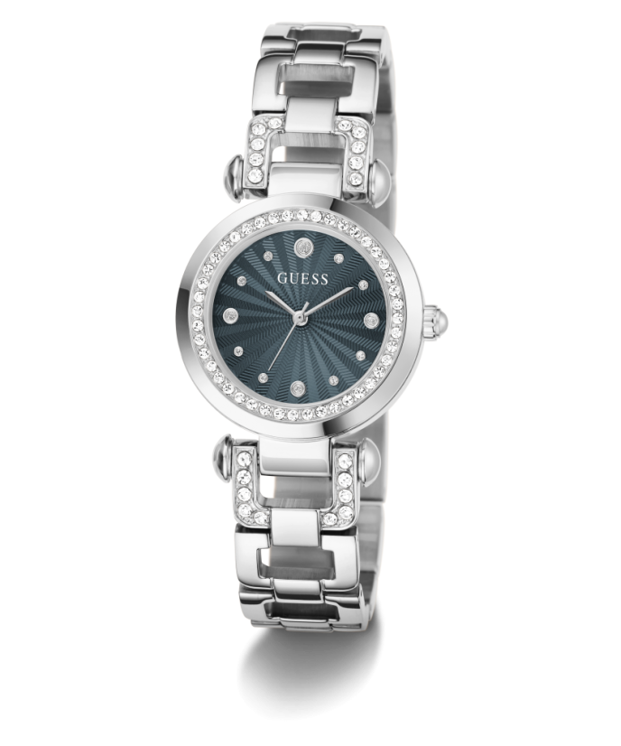 Guess Ginger GW0869L5