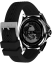 Timex Essex Avenue TW2W42900UK