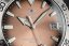 Orient Sports Mako 40 Automatic RA-AC0Q17Y30B
