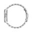 Citizen BM7631-52L Sports