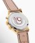 Prim Janský Pulsometer Chronograph 39 - E - W03P.13283.E