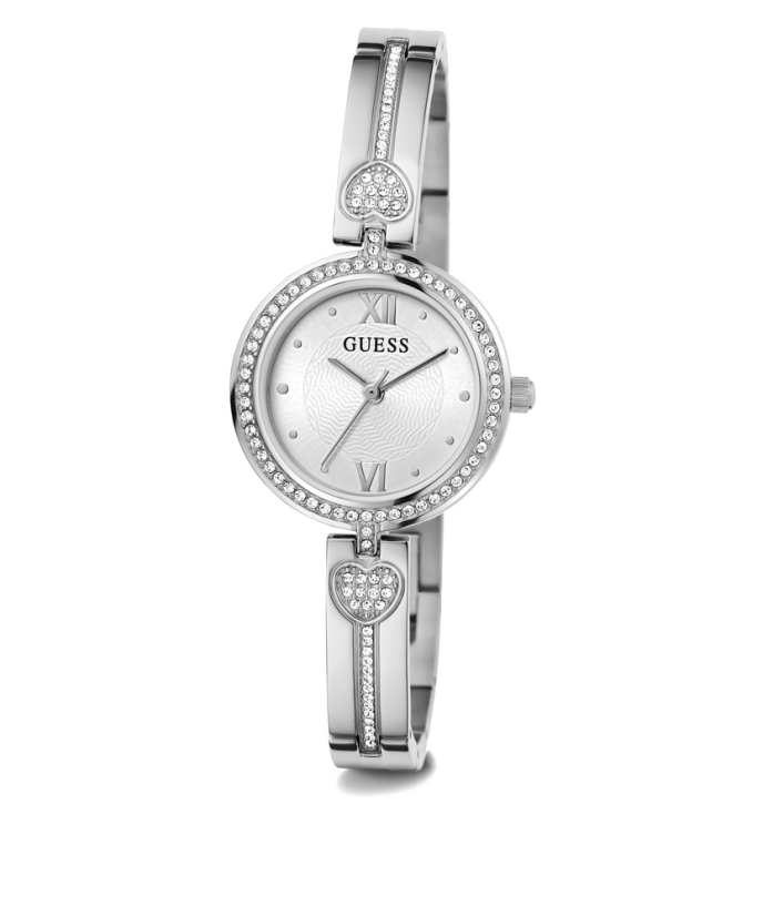 Guess Lovey GW0655L1