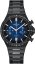 Certina DS-7 Chrono Auto C043.427.44.041.00