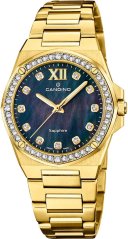 CANDINO C4755/4 LADY ELEGANCE