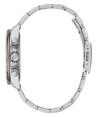 Guess Arthur GW1058G1