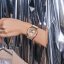 CASIO GM-S2110PG-4AER G-Shock